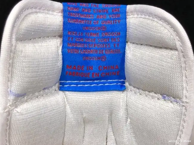 Cheap x AQ0818-158 AJ1 Off-Louis Air 1 OW Jordan 0616